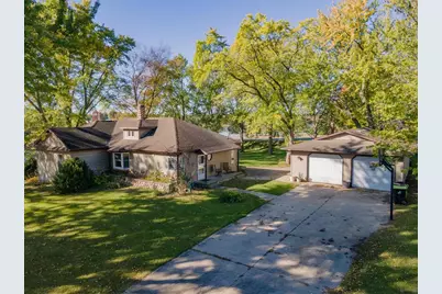 119 N State Street, Neshkoro, WI 54960 - Photo 52