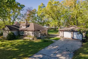 119 N State St, Neshkoro, WI 54960 - Photo 52