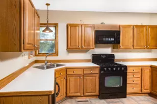 119 N State St, Neshkoro, WI 54960 - Photo 6