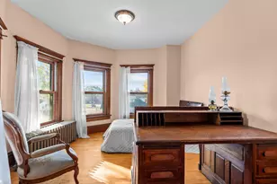133 N Wisconsin St, Berlin, WI 54923 - Photo 44