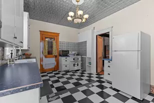 133 N Wisconsin St, Berlin, WI 54923 - Photo 28