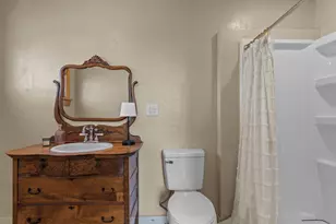 133 N Wisconsin St, Berlin, WI 54923 - Photo 18