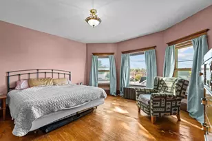 133 N Wisconsin St, Berlin, WI 54923 - Photo 46