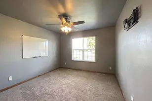 1916 Pink Dogwood Way, Green Bay, WI 54313 - Photo 16