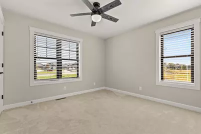 4265 N Deer Valley Court, Appleton, WI 54913 - Photo 26
