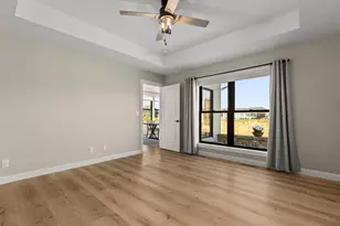 4265 N Deer Valley Ct, Appleton, WI 54913 - Photo 18