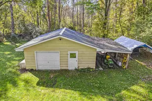 2347 School Ln, Green Bay, WI 54313 - Photo 28