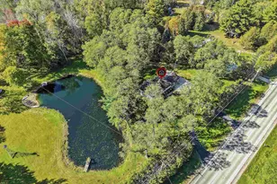 2347 School Ln, Green Bay, WI 54313 - Photo 38