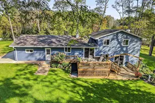 2347 School Ln, Green Bay, WI 54313 - Photo 26