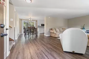 2347 School Ln, Green Bay, WI 54313 - Photo 40