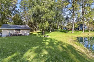 2347 School Ln, Green Bay, WI 54313 - Photo 16