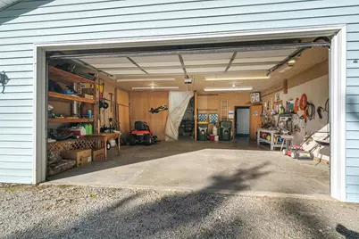 1335 Clairville Road, Oshkosh, WI 54904 - Photo 22