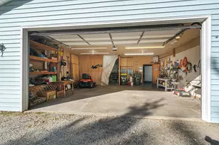 1335 Clairville Rd, Oshkosh, WI 54904 - Photo 22