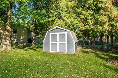 1335 Clairville Road, Oshkosh, WI 54904 - Photo 26