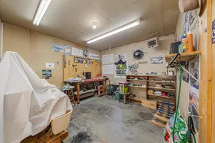 1335 Clairville Rd, Oshkosh, WI 54904 - Photo 24