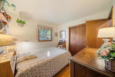 1335 Clairville Road, Oshkosh, WI 54904 - Photo 14