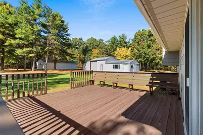 N2925 Pioneer Road, Clintonville, WI 54929 - Photo 8