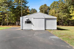 N2925 Pioneer Rd, Clintonville, WI 54929 - Photo 10