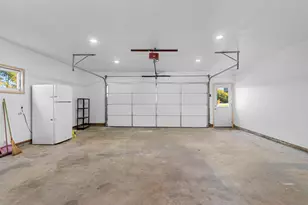 N2925 Pioneer Rd, Clintonville, WI 54929 - Photo 60