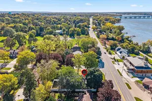 344 Miramar Dr, Green Bay, WI 54301 - Photo 24