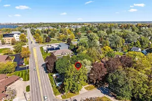 344 Miramar Dr, Green Bay, WI 54301 - Photo 26