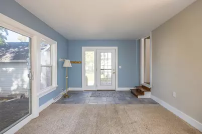 1719 Arizona Street, Oshkosh, WI 54902 - Photo 8