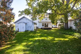 1719 Arizona St, Oshkosh, WI 54902 - Photo 26