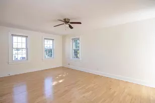 1719 Arizona St, Oshkosh, WI 54902 - Photo 20