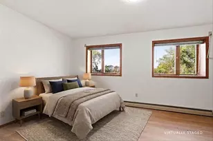 2977 Bay Settlement Rd, Green Bay, WI 54311 - Photo 32