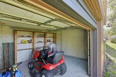2977 Bay Settlement Road, Green Bay, WI 54311 - Photo 38