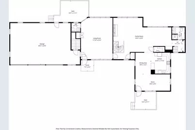 2977 Bay Settlement Road, Green Bay, WI 54311 - Photo 56