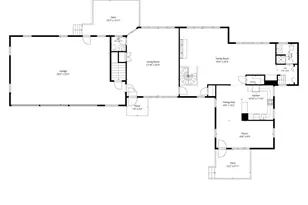 2977 Bay Settlement Rd, Green Bay, WI 54311 - Photo 56