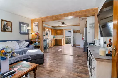 2404 Lincoln Avenue, Two Rivers, WI 54241 - Photo 8