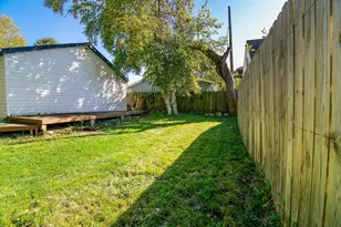 2404 Lincoln Ave, Two Rivers, WI 54241 - Photo 4
