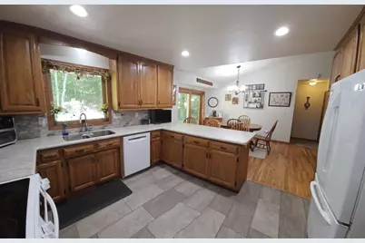 7910 Timberline Road, Oconto Falls, WI 54154 - Photo 12