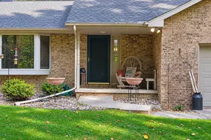 7910 Timberline Rd, Oconto Falls, WI 54154 - Photo 4