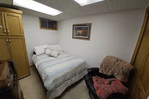 7910 Timberline Rd, Oconto Falls, WI 54154 - Photo 38