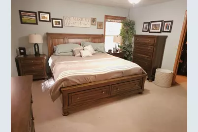 7910 Timberline Road, Oconto Falls, WI 54154 - Photo 14