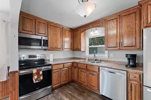 1101 9th St, Green Bay, WI 54304 - Photo 26