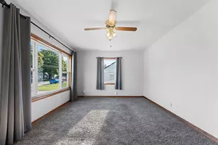 1101 9th St, Green Bay, WI 54304 - Photo 20