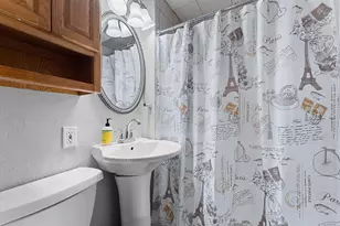1101 9th St, Green Bay, WI 54304 - Photo 30