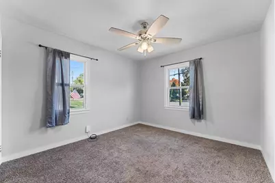 1101 9th Street, Green Bay, WI 54304 - Photo 34