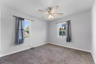 1101 9th St, Green Bay, WI 54304 - Photo 34