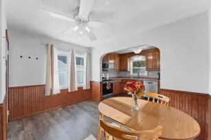1101 9th St, Green Bay, WI 54304 - Photo 24