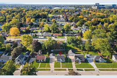 1101 9th Street, Green Bay, WI 54304 - Photo 52