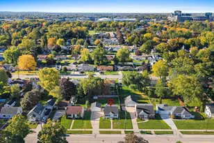 1101 9th St, Green Bay, WI 54304 - Photo 52