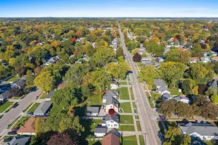 1101 9th St, Green Bay, WI 54304 - Photo 56