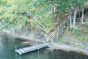 N6619 E Long Lake Rd, Wild Rose, WI 54984 - Photo 44