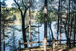 N6619 E Long Lake Rd, Wild Rose, WI 54984 - Photo 4