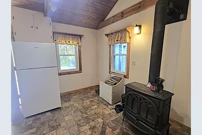 N6619 E Long Lake Road, Wild Rose, WI 54984 - Photo 24